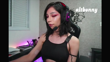 altbonny  28-04-2022